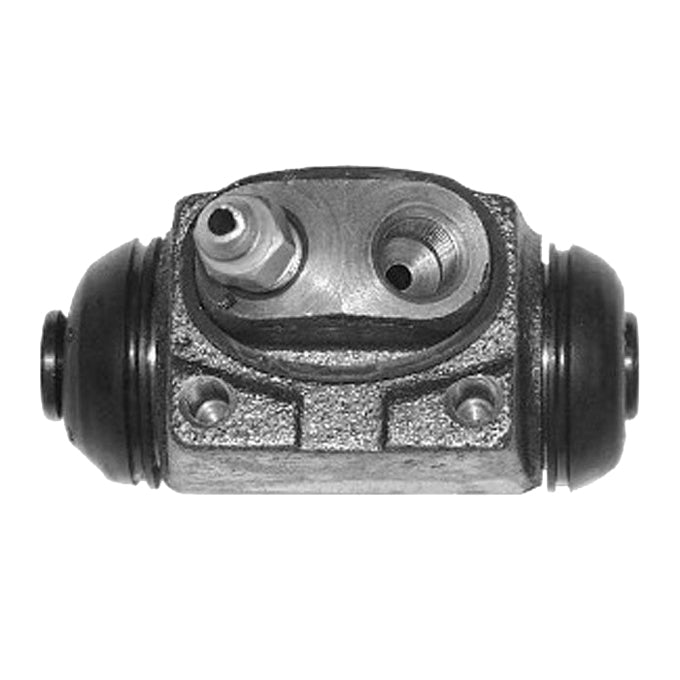 Protex Wheel Cylinder 210C0337