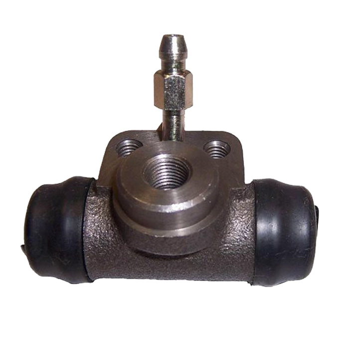 Protex Wheel Cylinder 210C0338