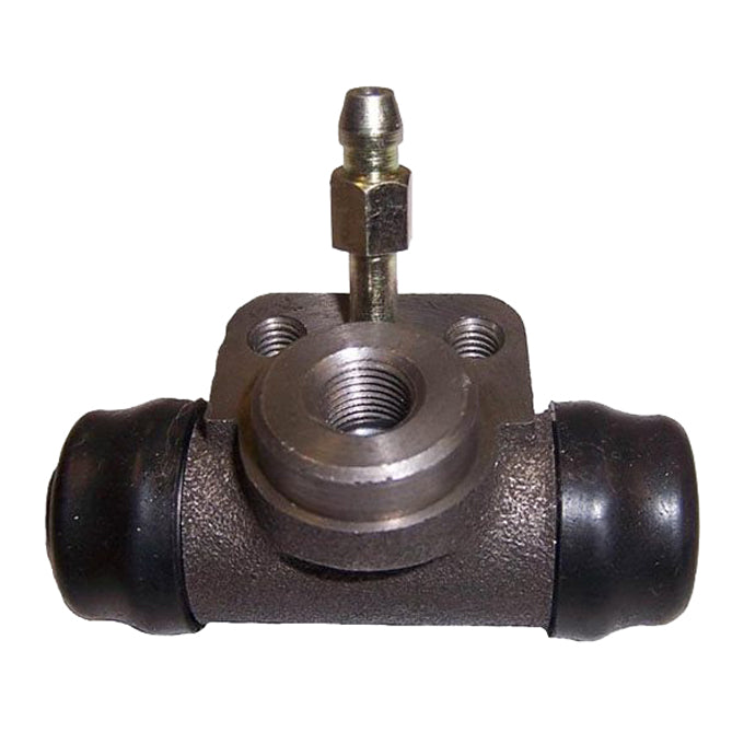 Protex Wheel Cylinder 210C0339