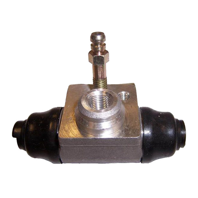 Protex Wheel Cylinder 210C0340