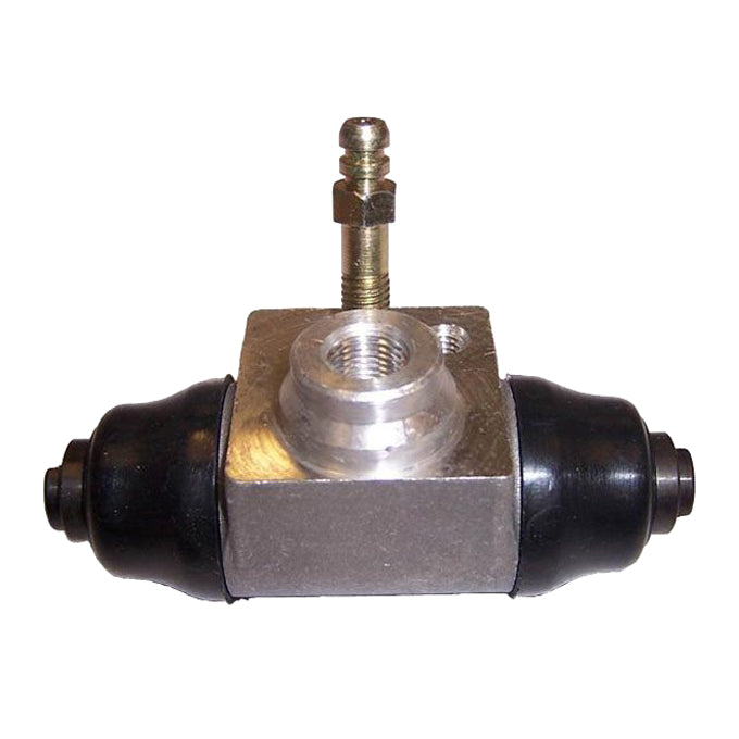 Protex Wheel Cylinder 210C0341