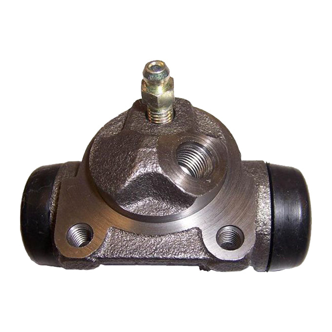 Protex Wheel Cylinder 210C0342