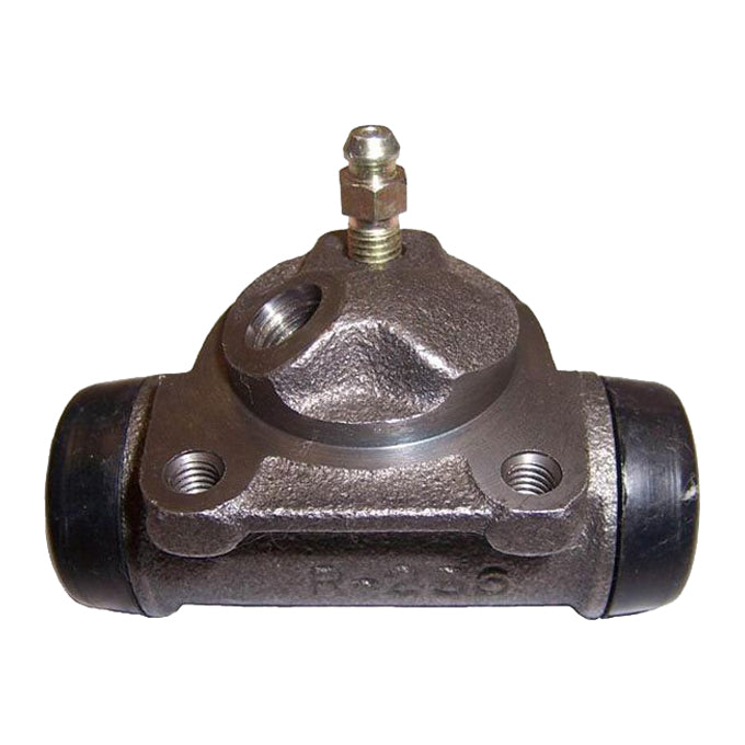 Protex Wheel Cylinder 210C0343