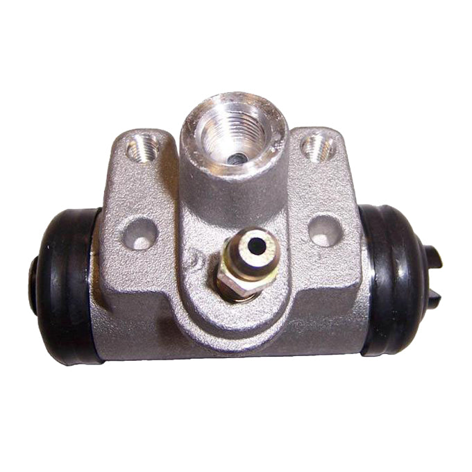 Protex Wheel Cylinder 210C0344