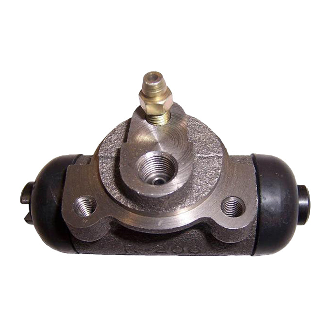Protex Wheel Cylinder 210C0351