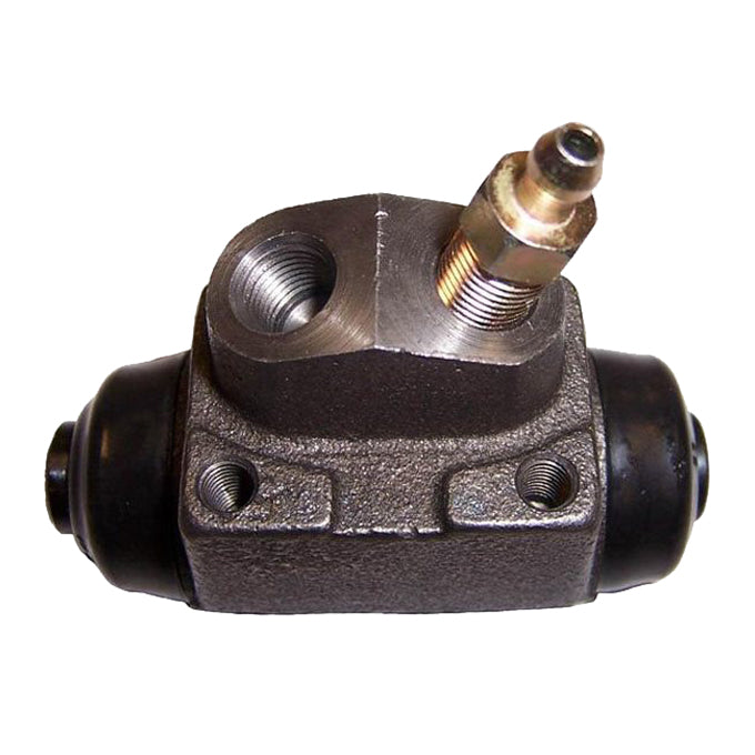 Protex Wheel Cylinder 210C0352