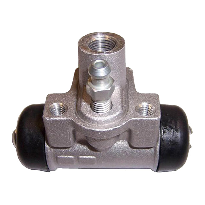 Protex Wheel Cylinder 210C0355