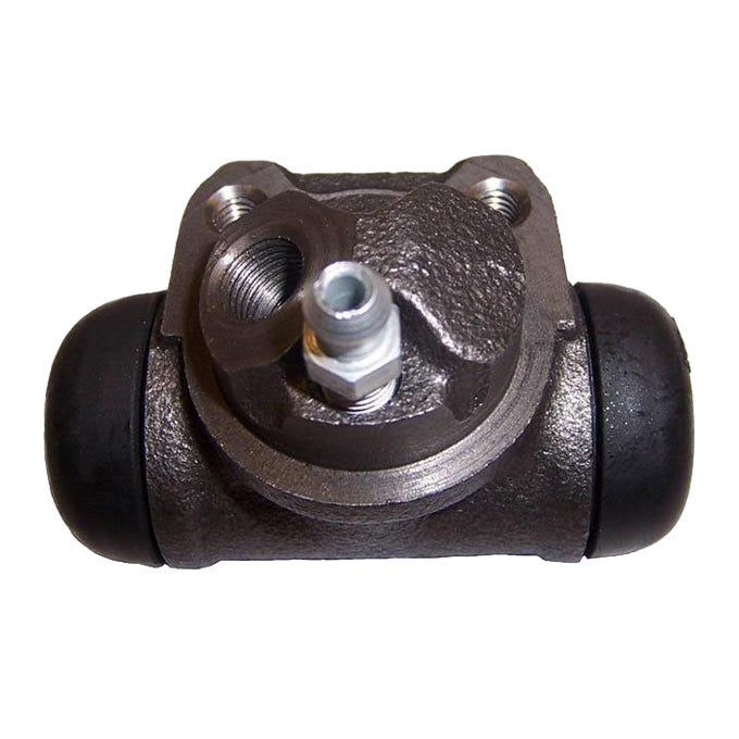 Protex Wheel Cylinder 210C0356