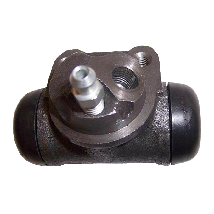 Protex Wheel Cylinder 210C0357