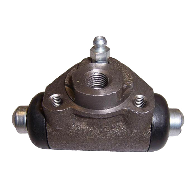 Protex Wheel Cylinder 210C0358