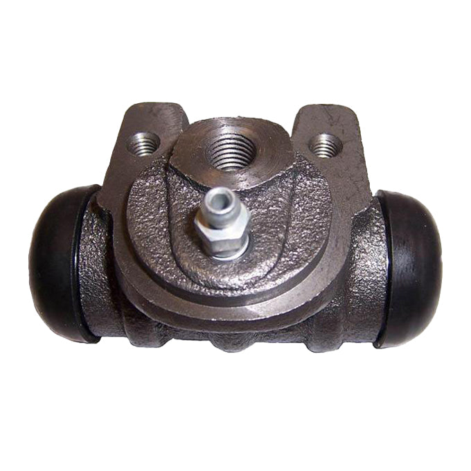 Protex Wheel Cylinder 210C0359