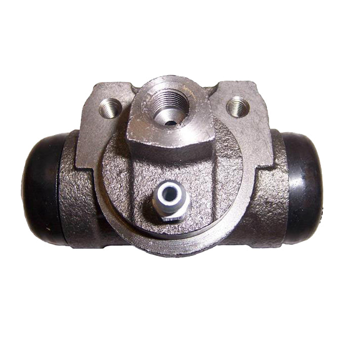 Protex Wheel Cylinder 210C0363