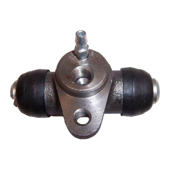 Protex Wheel Cylinder 210C0364
