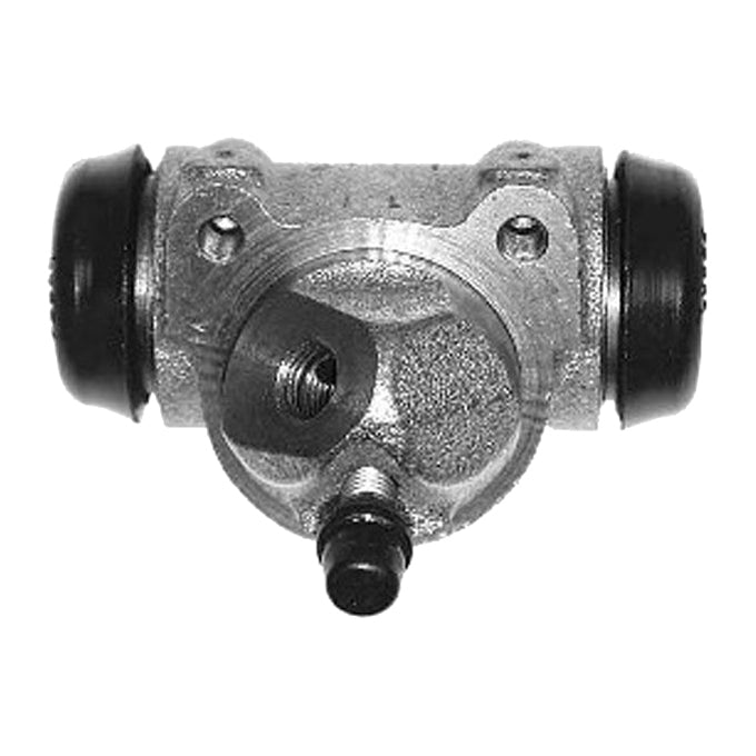 Protex Wheel Cylinder 210C0366