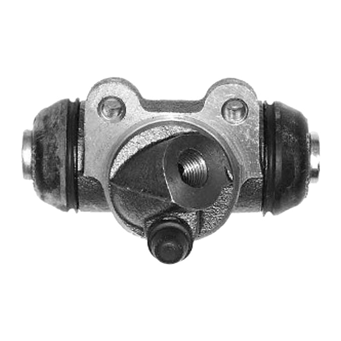 Protex Wheel Cylinder 210C0367