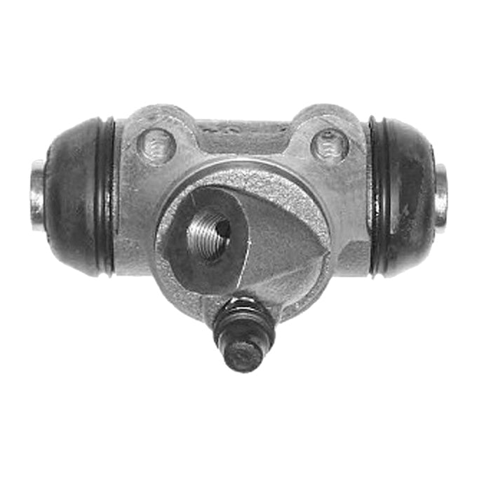 Protex Wheel Cylinder 210C0368