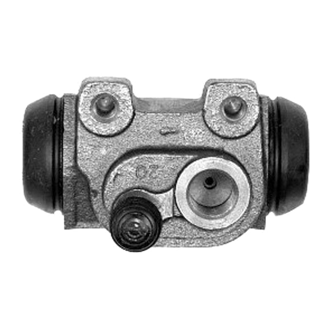 Protex Wheel Cylinder 210C0369