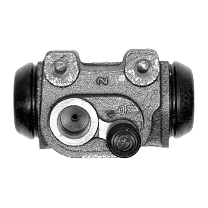 Protex Wheel Cylinder 210C0370
