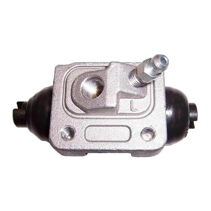 Protex Wheel Cylinder 210C0371