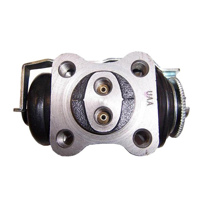 Protex Wheel Cylinder 210C0374