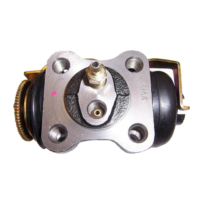 Protex Wheel Cylinder 210C0375