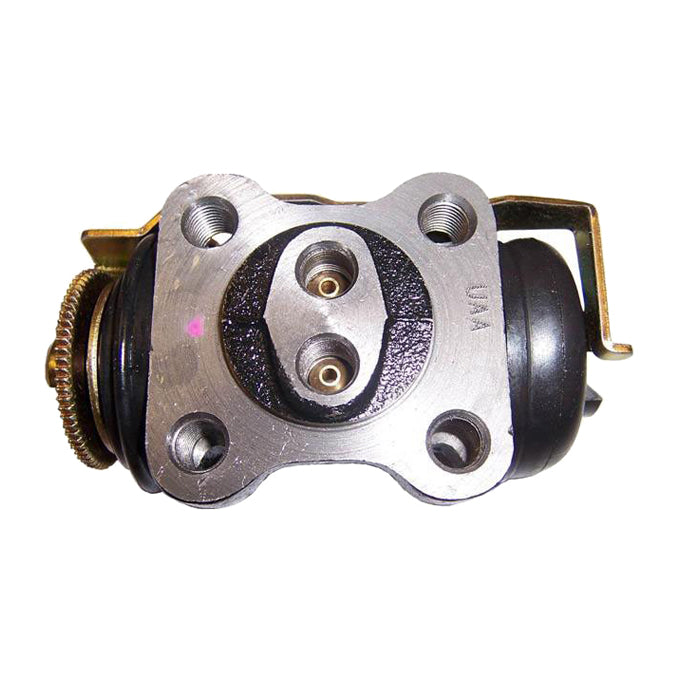 Protex Wheel Cylinder 210C0376