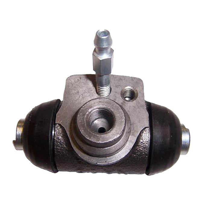 Protex Wheel Cylinder 210C0377