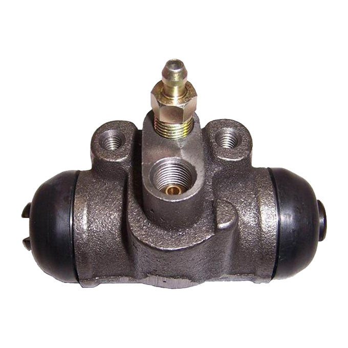 Protex Wheel Cylinder 210C0378