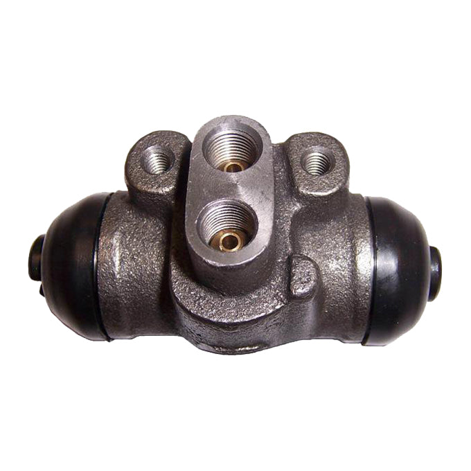 Protex Wheel Cylinder 210C0379