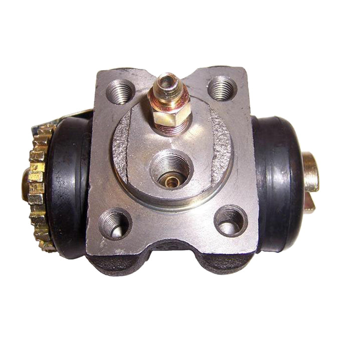 Protex Wheel Cylinder 210C0380