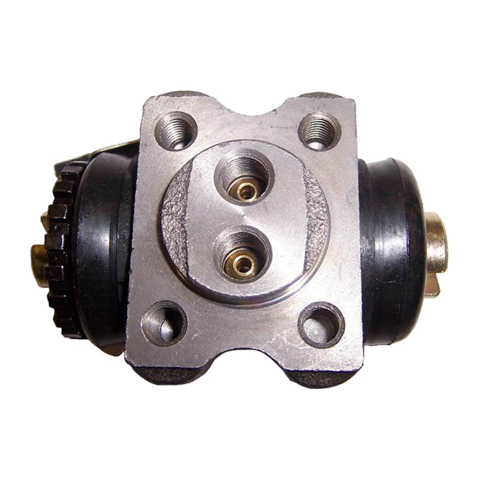 Protex Wheel Cylinder 210C0381