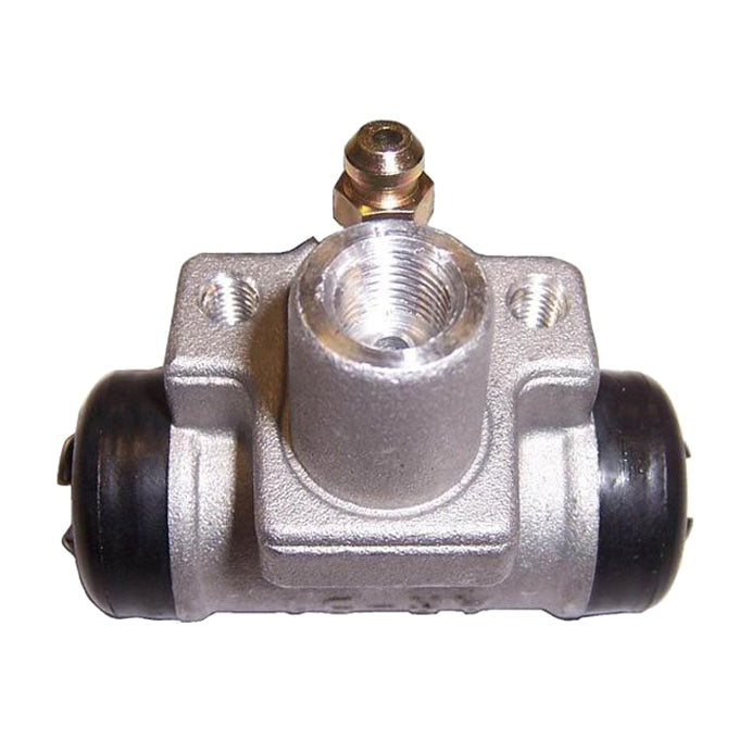 Protex Wheel Cylinder 210C0386