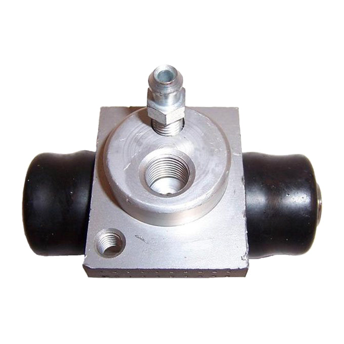 Protex Wheel Cylinder 210C0387