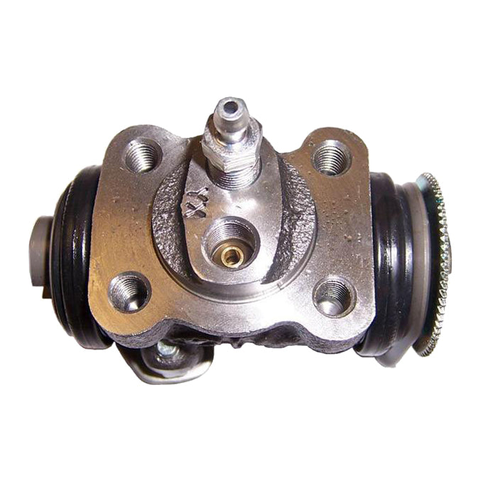 Protex Wheel Cylinder 210C0388