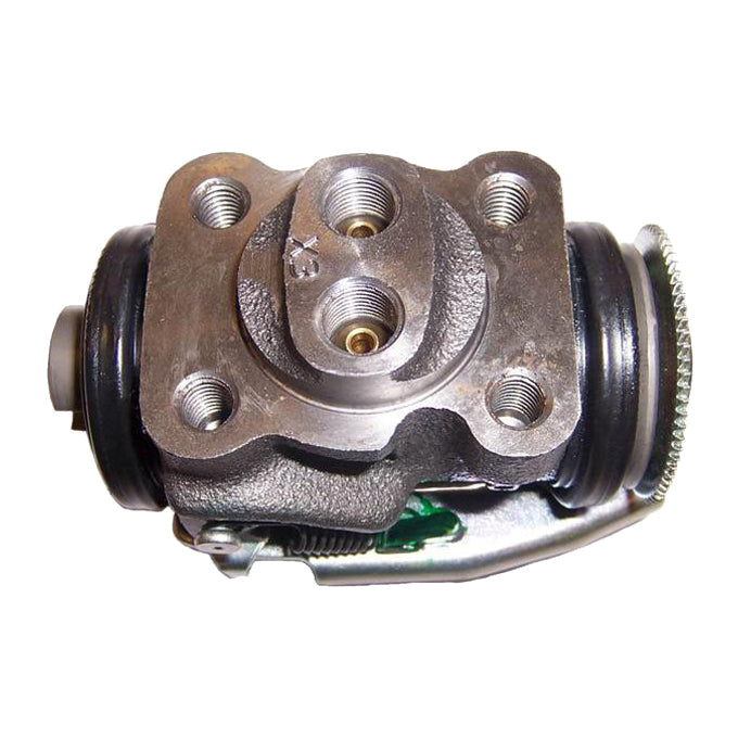 Protex Wheel Cylinder 210C0391