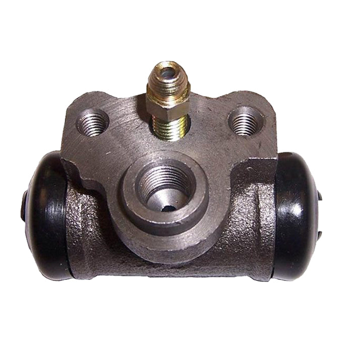 Protex Wheel Cylinder 210C0392