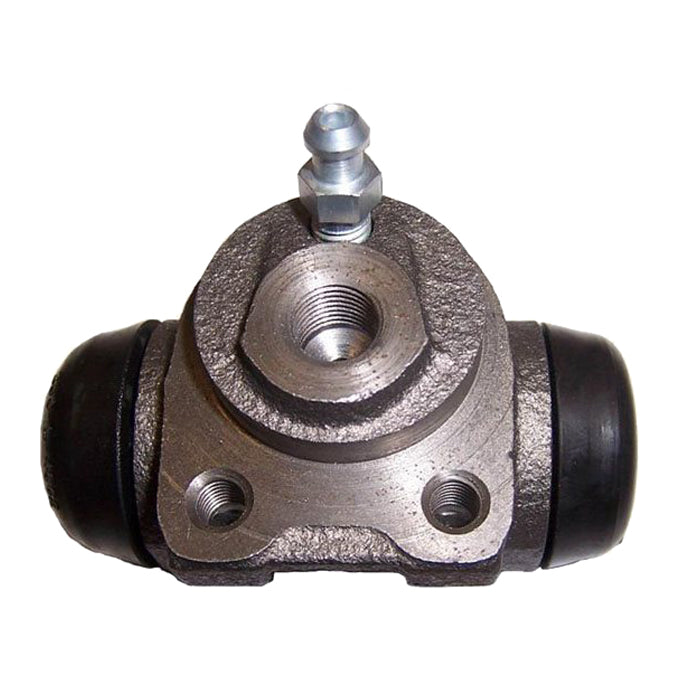 Protex Wheel Cylinder 210C0395