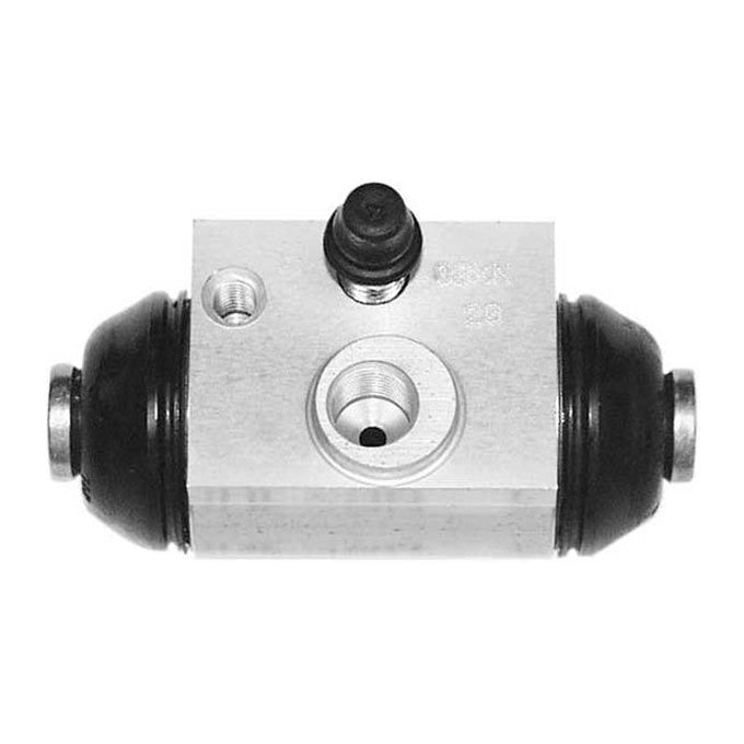 Protex Wheel Cylinder 210C0396