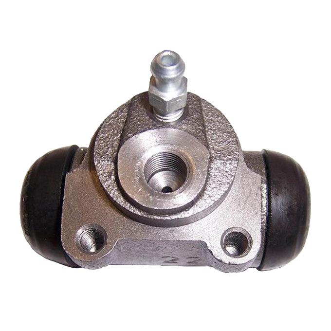 Protex Wheel Cylinder 210C0398