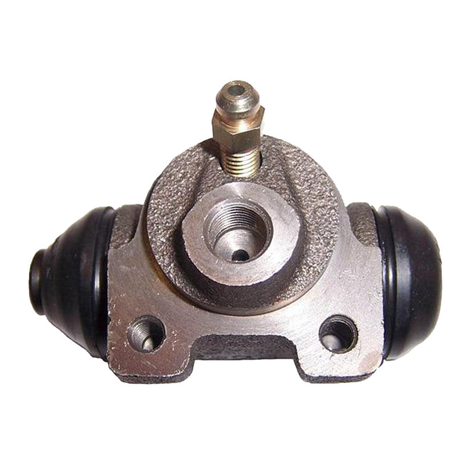 Protex Wheel Cylinder 210C0399