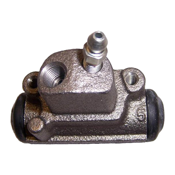 Protex Wheel Cylinder 210C0406
