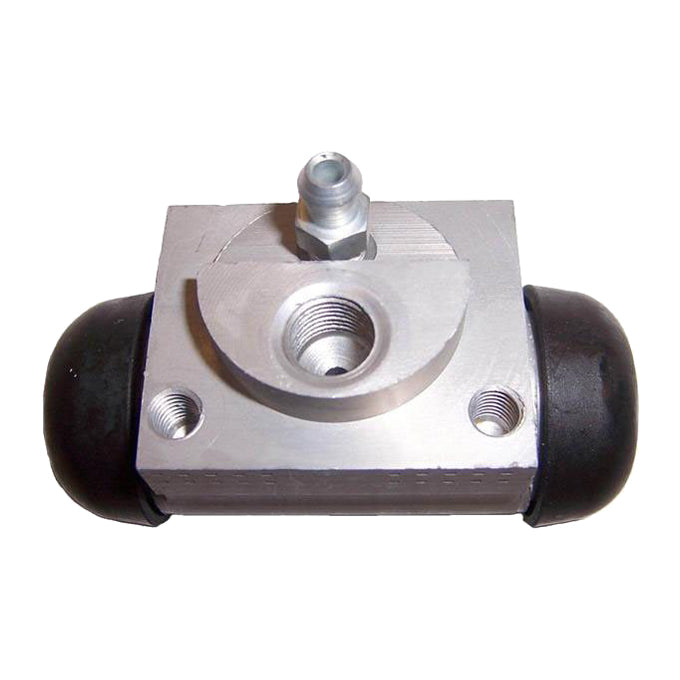 Protex Wheel Cylinder 210C0407