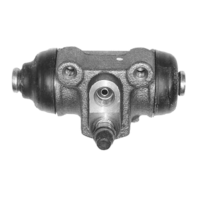 Protex Wheel Cylinder 210C0408