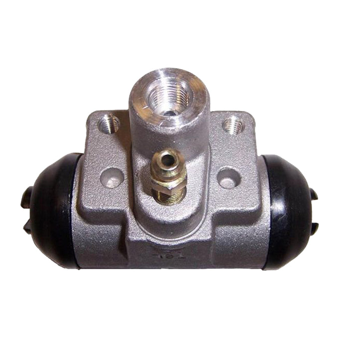 Protex Wheel Cylinder 210C0409
