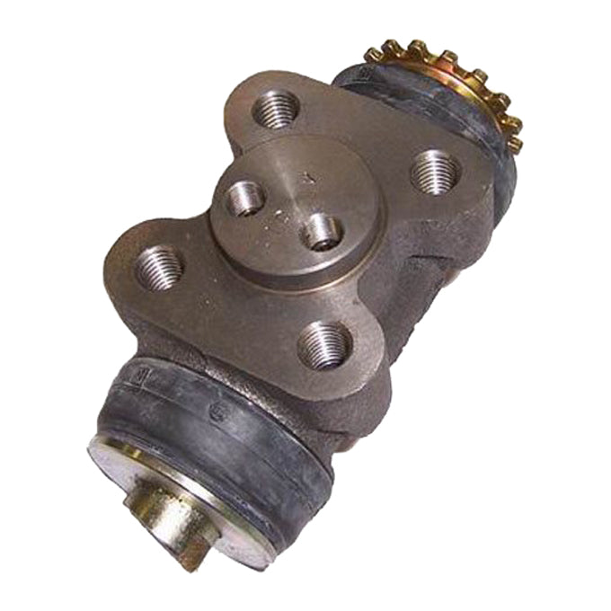 Protex Wheel Cylinder 210C0410