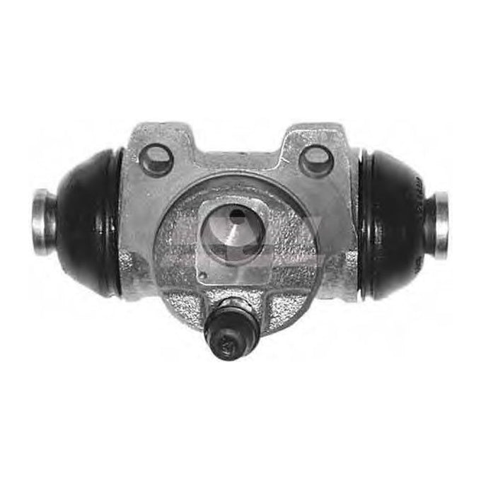 Protex Wheel Cylinder 210C0411