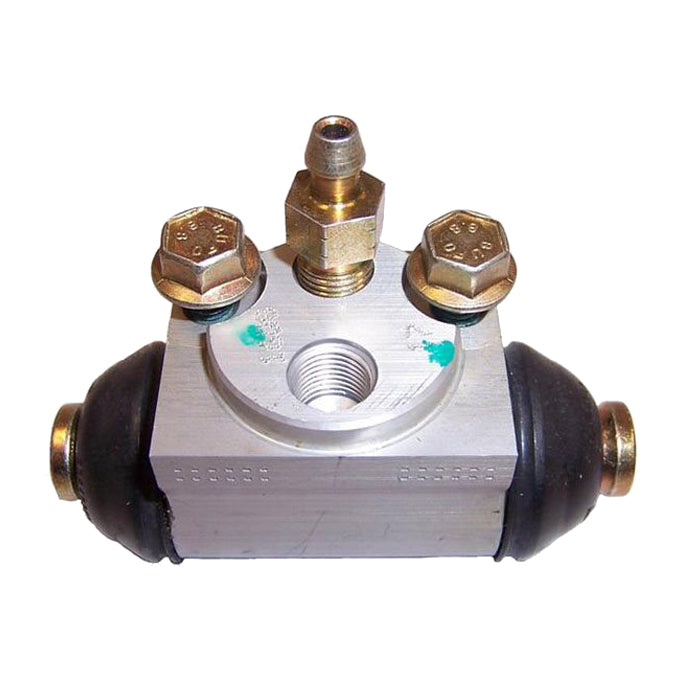 Protex Wheel Cylinder 210C0412