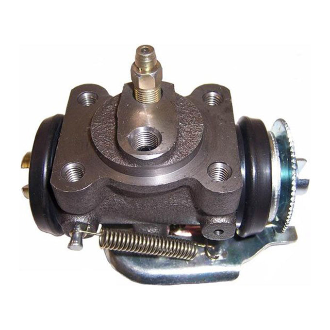Protex Wheel Cylinder 210C0413