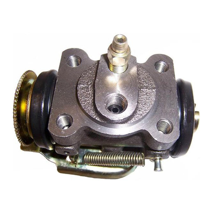 Protex Wheel Cylinder 210C0415