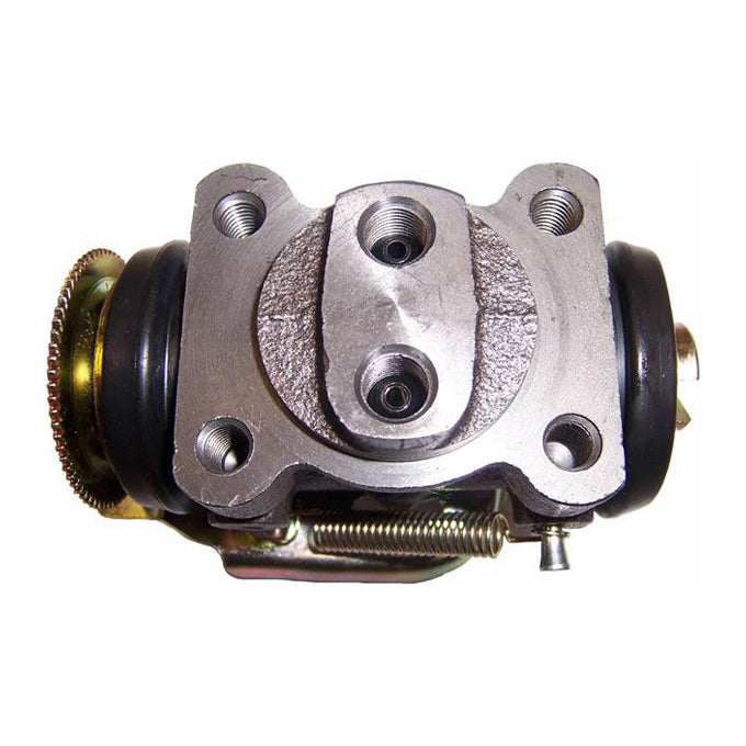 Protex Wheel Cylinder 210C0416